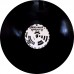 Various PRAE-KRAUT PANDAEMONIUM Vol. 04 (Prae Kraut Pandaemonium – PKP 04) Germany 1994 compilation LP of rare 60s 45's (Garage Rock, Psychedelic Rock, Beat)
